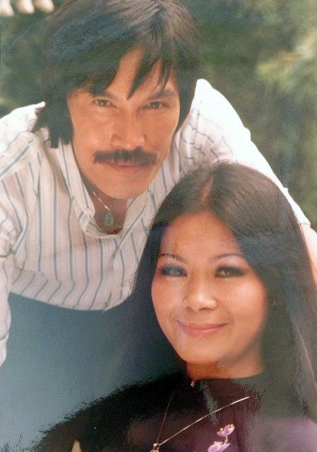 Khánh Ly, Trịnh Công Sơn, Hoàng Đoan,