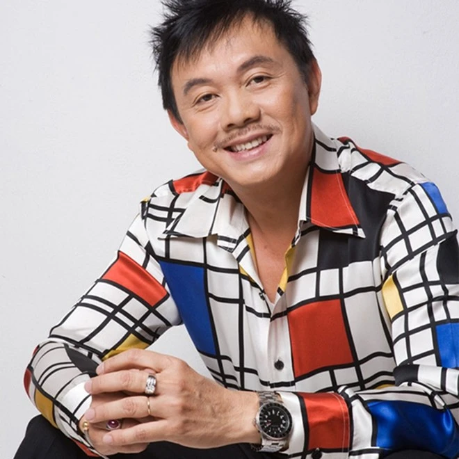 Tuổi thơ cơ cực của các danh hài