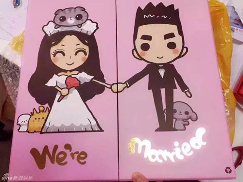 huynh-hieu-minh-ruoc-dau-trong-vong-vay-bao-ve-9