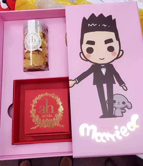 huynh-hieu-minh-ruoc-dau-trong-vong-vay-bao-ve-10