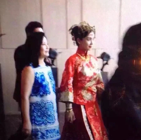 huynh-hieu-minh-ruoc-dau-trong-vong-vay-bao-ve-4