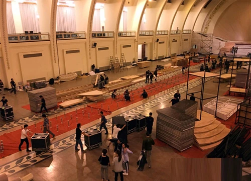 dam-cuoi-ngap-sac-tim-cua-huynh-hieu-minh-angelababy-4