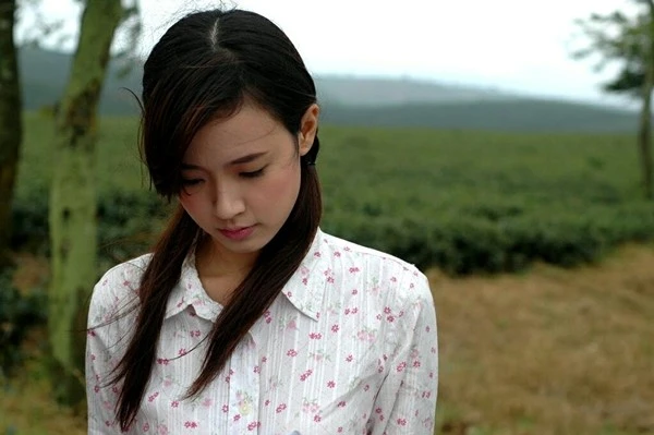 Những biến hóa đa dạng trên màn ảnh của Midu