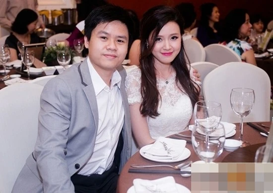 Midu, Tâm Tít, hot girl, Bảo Thy, scandal, Andrea