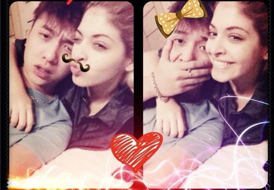 Midu, Tâm Tít, hot girl, Bảo Thy, scandal, Andrea