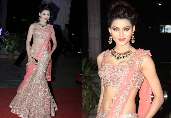 Nhan sắc tân Hoa hậu Hoàn vũ Ấn Độ ảnh 9