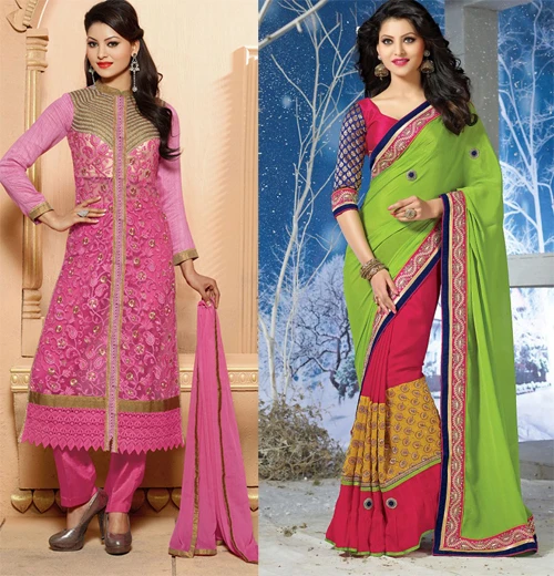 Nhan sắc tân Hoa hậu Hoàn vũ Ấn Độ ảnh 12