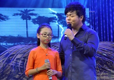 Quang Lê xin lỗi vì không biểu diễn được tại Bài hát yêu thích ảnh 2