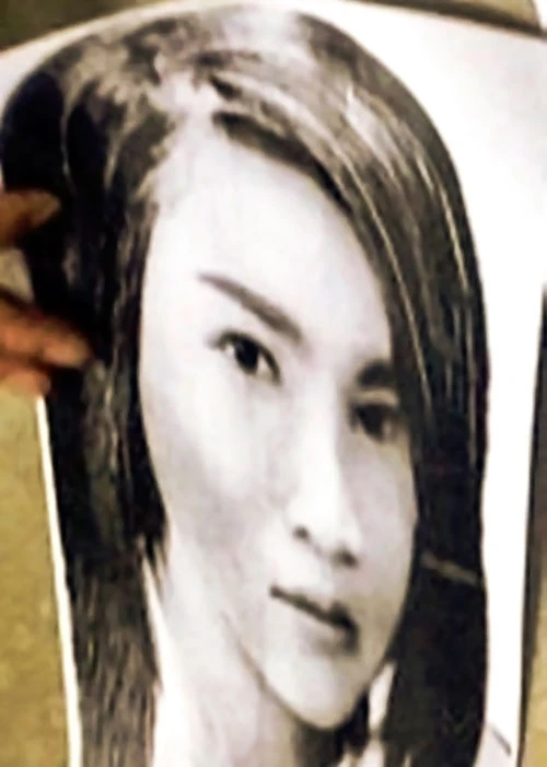 Phác họa chân dung hung thủ đâm chết nam thanh niên giữa vòng xoay ảnh 1