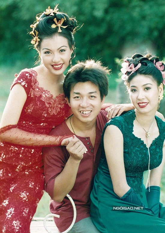 nhan-sac-hoa-hau-ha-kieu-anh-nhung-nam-90-9