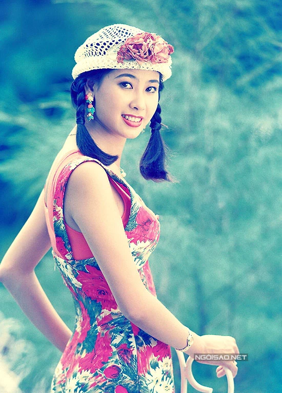 nhan-sac-hoa-hau-ha-kieu-anh-nhung-nam-1990-tiep-3