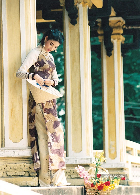 nhan-sac-hoa-hau-ha-kieu-anh-nhung-nam-1990-tiep-7