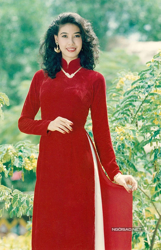 nhan-sac-hoa-hau-ha-kieu-anh-nhung-nam-1990-tiep-8
