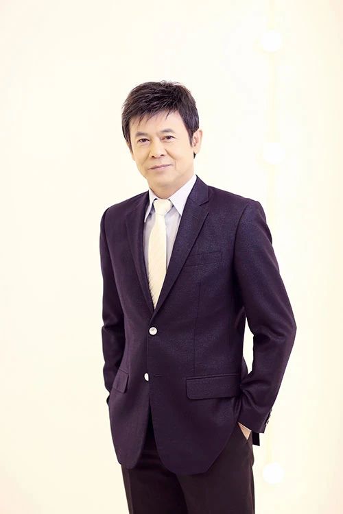 Thái Châu lần đầu tiên hát cùng Khánh Ly ở Việt Nam ảnh 1