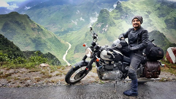 nhac-si-tran-lap-bat-dau-cuoc-chien-voi-benh-ung-thu-1