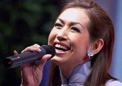 Nghệ sĩ Việt gặp bệnh hiểm nghèo ảnh 16