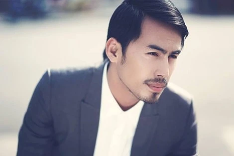 Sao Việt ra đi khi tóc còn xanh 