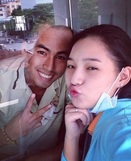 Nghệ sĩ Việt bị bạo bệnh trong năm 2015