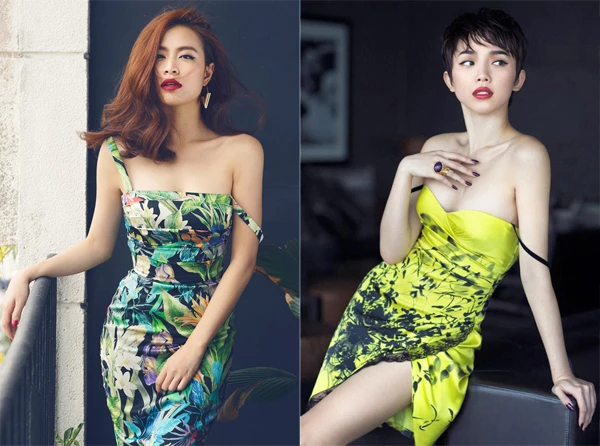 so-do-tre-trung-cua-cac-my-nhan-viet-sinh-nam-1988-4