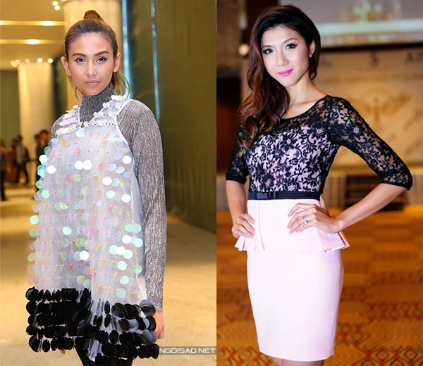 so-do-tre-trung-cua-cac-my-nhan-viet-sinh-nam-1988-3