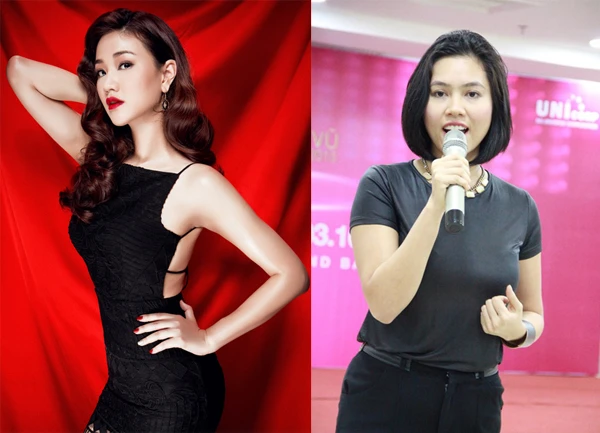 so-do-tre-trung-cua-cac-my-nhan-viet-sinh-nam-1988-2