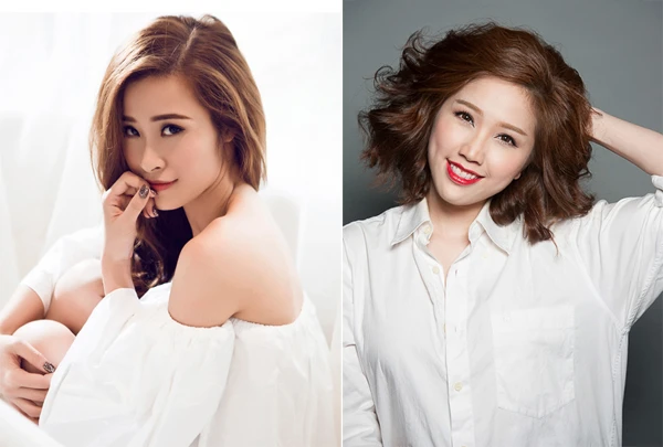 so-do-tre-trung-cua-cac-my-nhan-viet-sinh-nam-1988-5