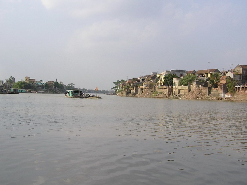 songcau NSFR jpg