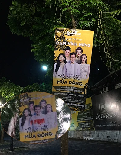 bang-ron-show-trong-tan-mr-dam-bi-phun-chu-vi-pham-de-canh-cao-1