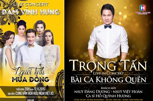 bang-ron-show-trong-tan-mr-dam-bi-phun-chu-vi-pham-de-canh-cao