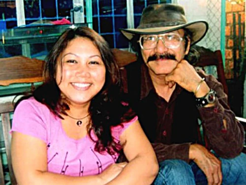 siu-black-tai-ngo-nguyen-cuong-trong-liveshow-y-moan