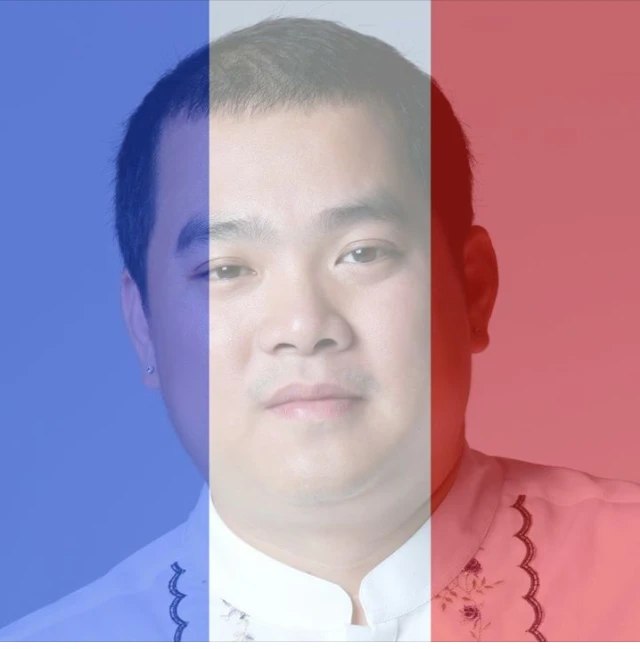 Nhạc sĩ Minh Khang