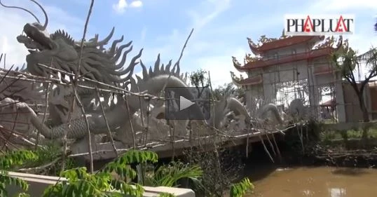 Thực hư việc Hoài Linh dùng lon sữa bò để đong kim cương ảnh 1