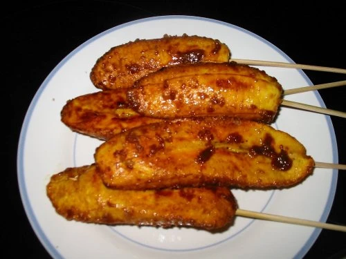 trung-vit-lon-mon-an-sang-pho-bien-o-philippines-8