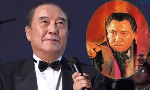 Kha Tuấn Hùng qua đời ở tuổi 70 vì bệnh ung thư phổi vào ngày 6/12.