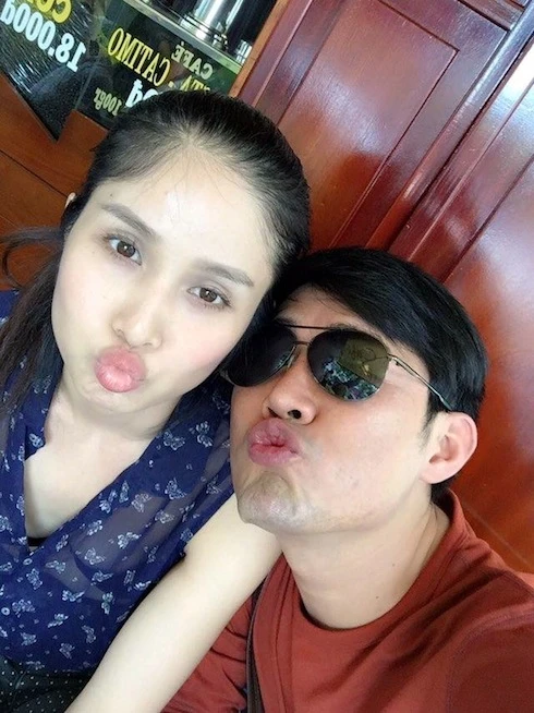 khôi trần thảo trang 4