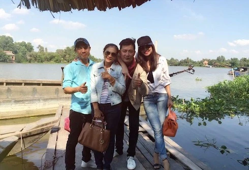 khôi trần thảo trang 6