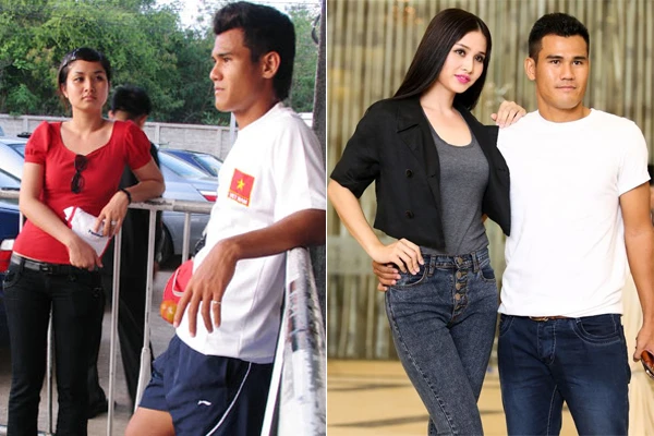 thanh-binh-thao-trang-ly-hon-1