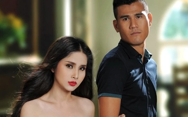 thanh-binh-thao-trang-ly-hon