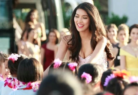 lan-khue-duoc-du-doan-doat-a-hau-2-miss-world-2015-1