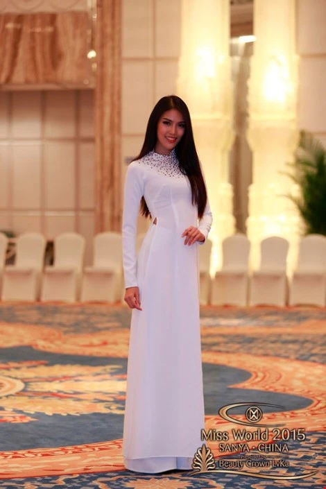 hinh-anh-lan-khue-trong-hanh-trinh-chinh-phuc-vuong-mien-miss-world