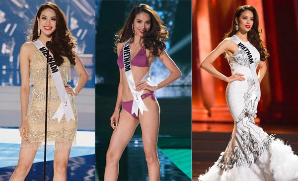 cac-hoa-hau-hoan-vu-du-doan-pham-huong-dang-quang