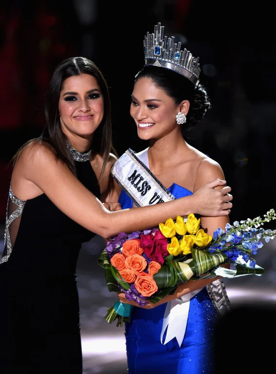 phut-dang-quang-co-mot-khong-hai-cua-hoa-hau-philippines-6