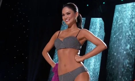 ba-nguoi-dep-chau-a-vao-top-10-miss-universe-2015-2