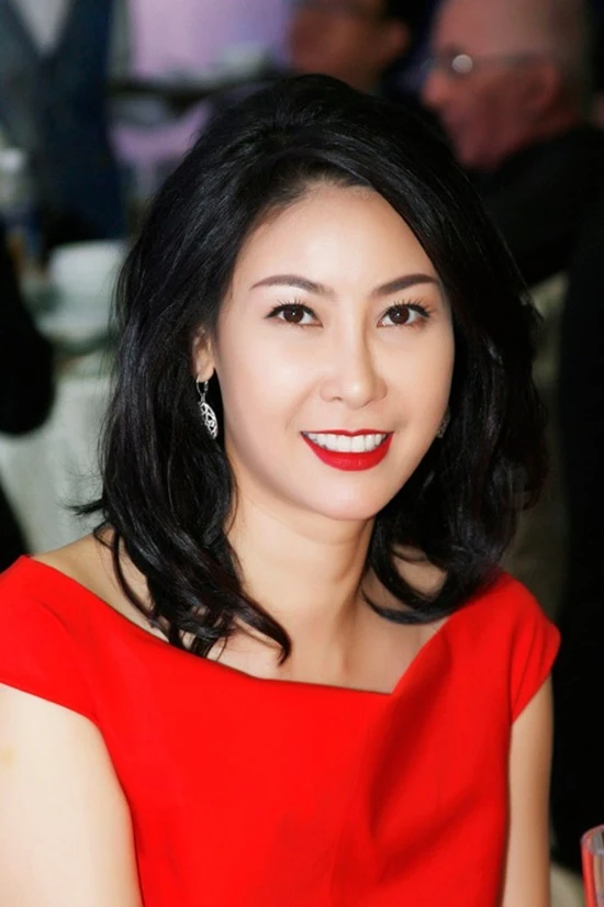 Hà Kiều Anh, Đàm Vĩnh Hưng, Ngọc Trinh, Thủy Tiên, vietnamnet