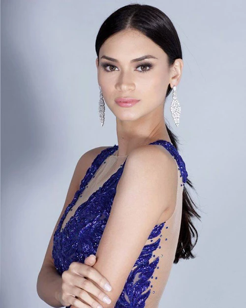 bi-che-mat-moc-kem-xinh-hoa-hau-hoan-vu-4