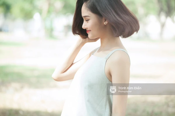 Miu Lê: Giấy khai sinh của tôi là giới tính nam trong suốt 14 năm - Ảnh 7.