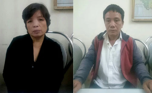 cuoc-chay-tron-25-nam-bi-lo-sau-chuyen-ve-tham-que