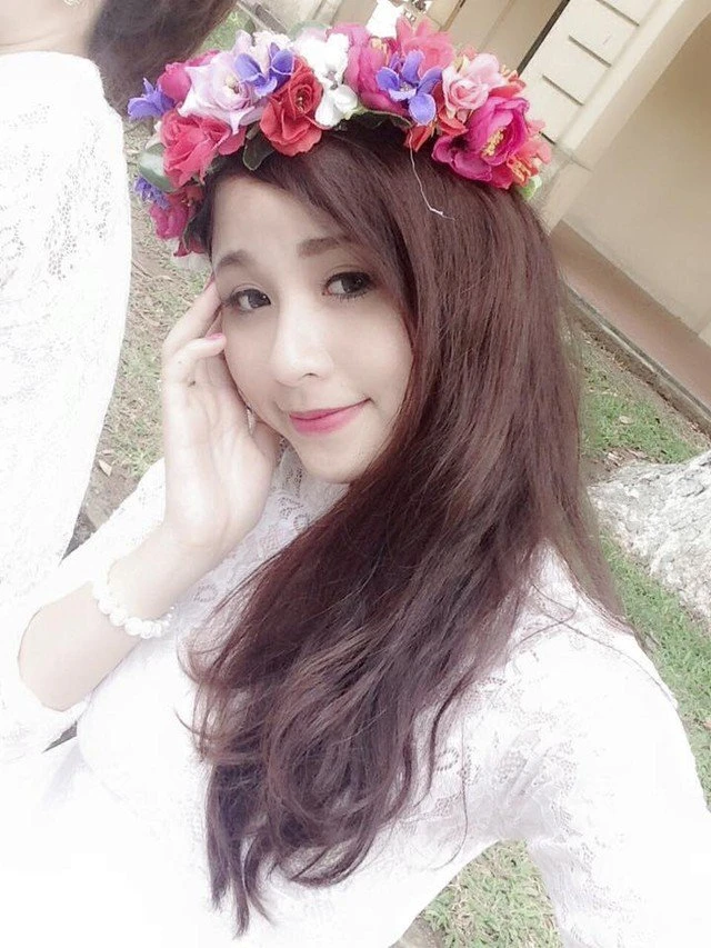 diễn viên Thanh Tú, Thanh Tú đóng vai lẳng lơ,