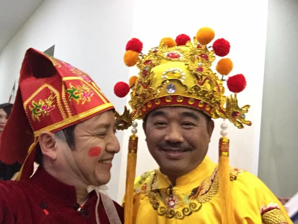 co-du-cong-ly-dieu-da-truoc-gio-quay-tao-quan-2016