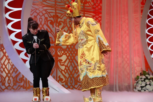 hinh-anh-cua-cac-tao-trong-buoi-ghi-hinh-dau-tien-3